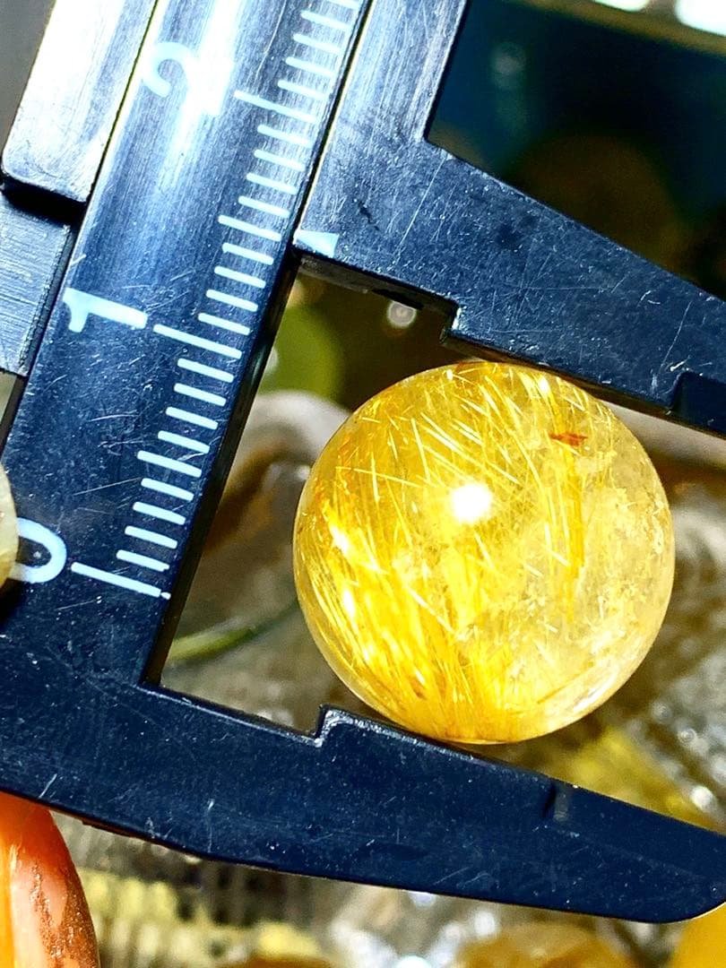 11玉 専用品
