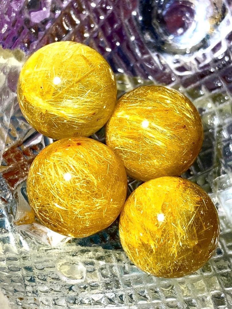 11玉 専用品