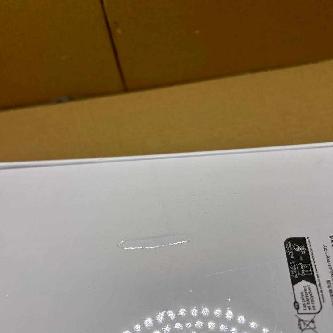 TECLAST P50 11インチ WiFi モデルAndroid15