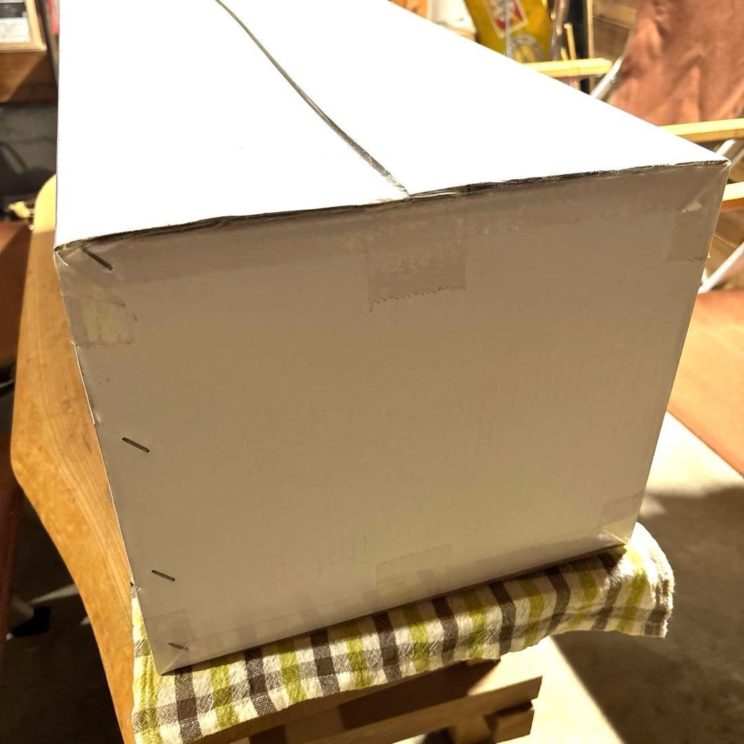 ［新品］スノーピーク　エントリー２ルーム　エルフィールド