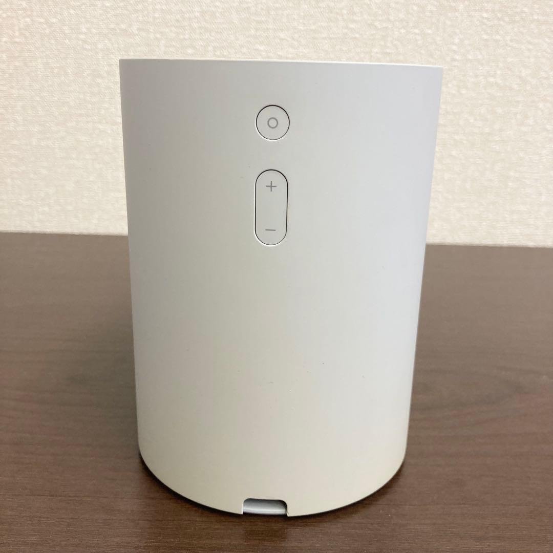スピーカー・ウーファー Bang&Olufsen B&O Beoplay M3 Natural