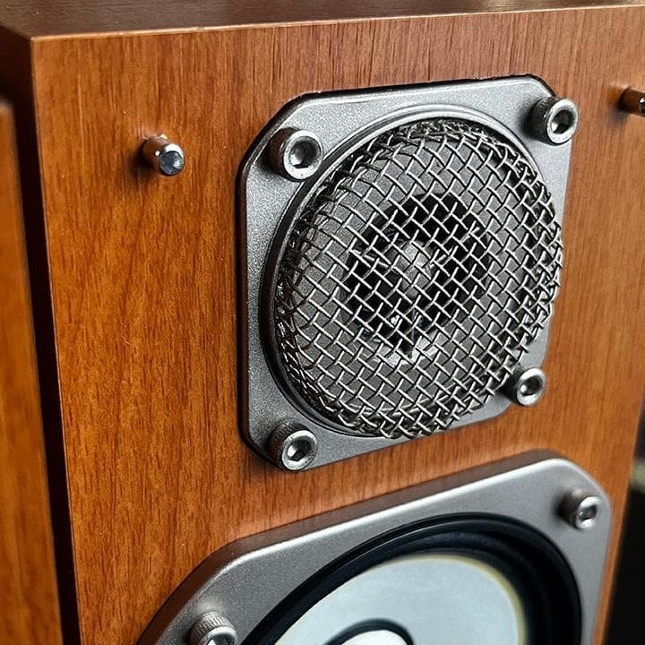 YAMAHA【NS-10MMT】スピーカー【美品】