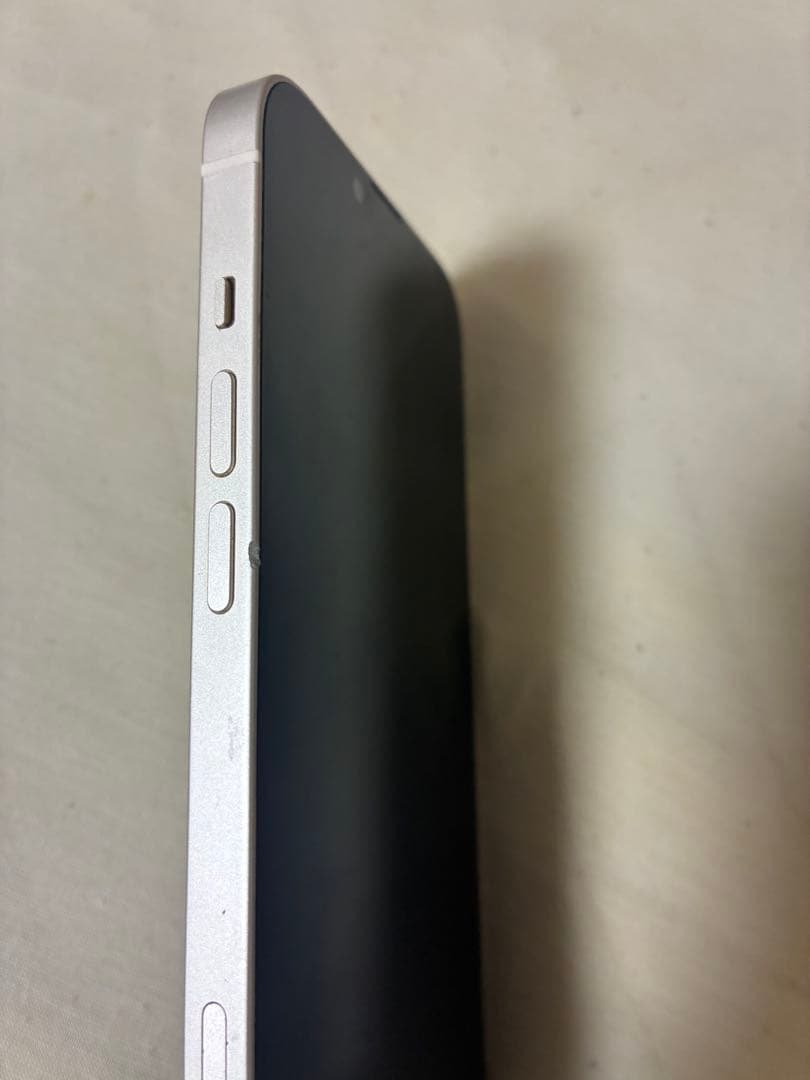 【値下げ交渉可】iPhone14 128GB SIMフリー