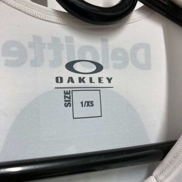 選手支給品 ディメンションデータ スキンスーツ エアロスーツ ワンピース