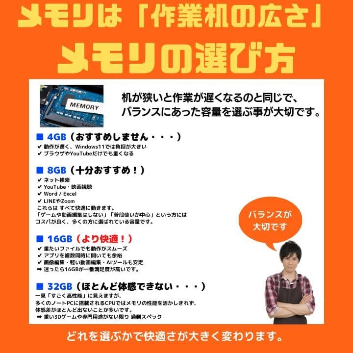 【i7×GPU×16GB×新品SSD✨】mouse／豪華アプリ✨M564