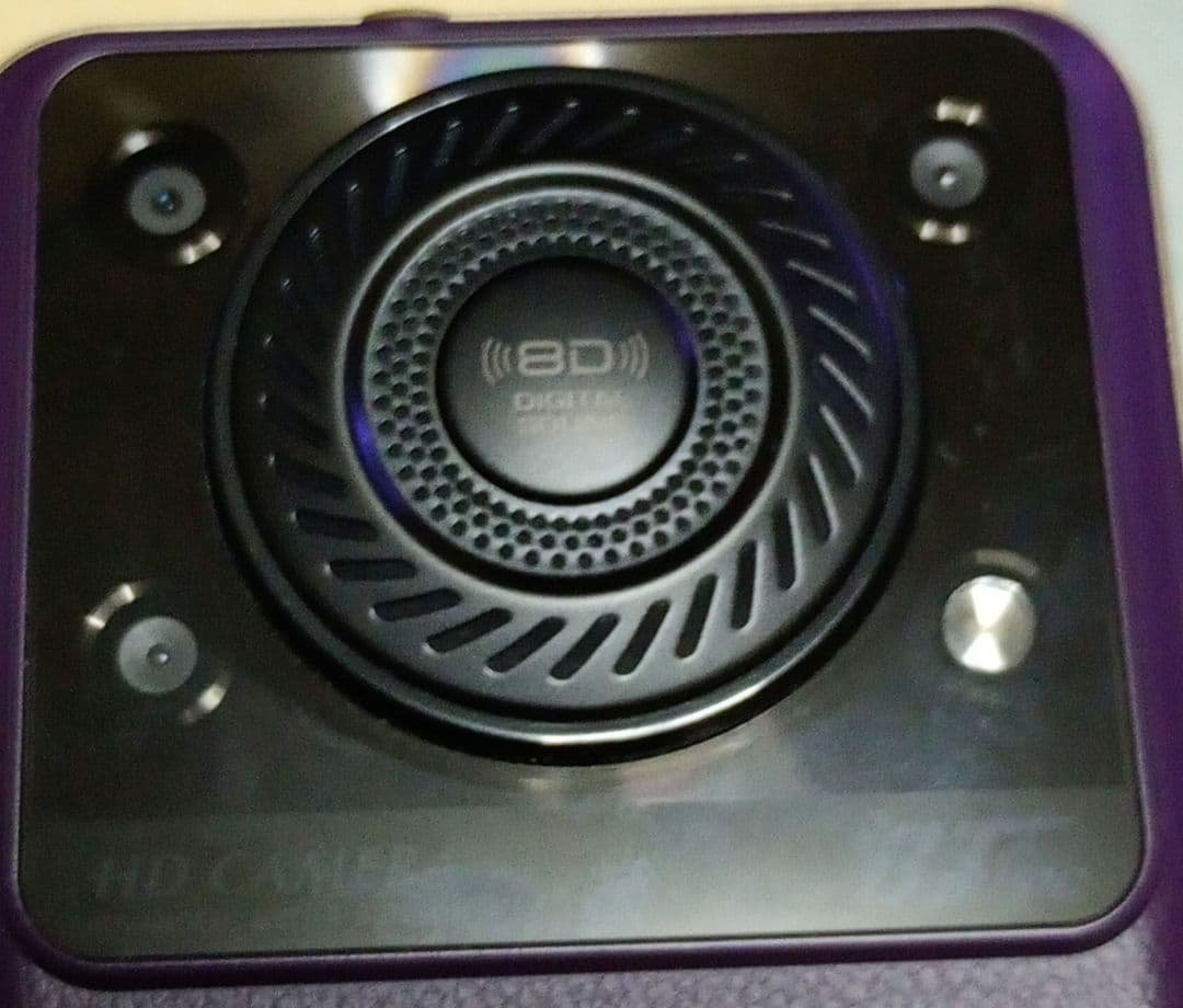 t*i様 OUKITEL C60 16GB RAM SIMフリースマートフォン