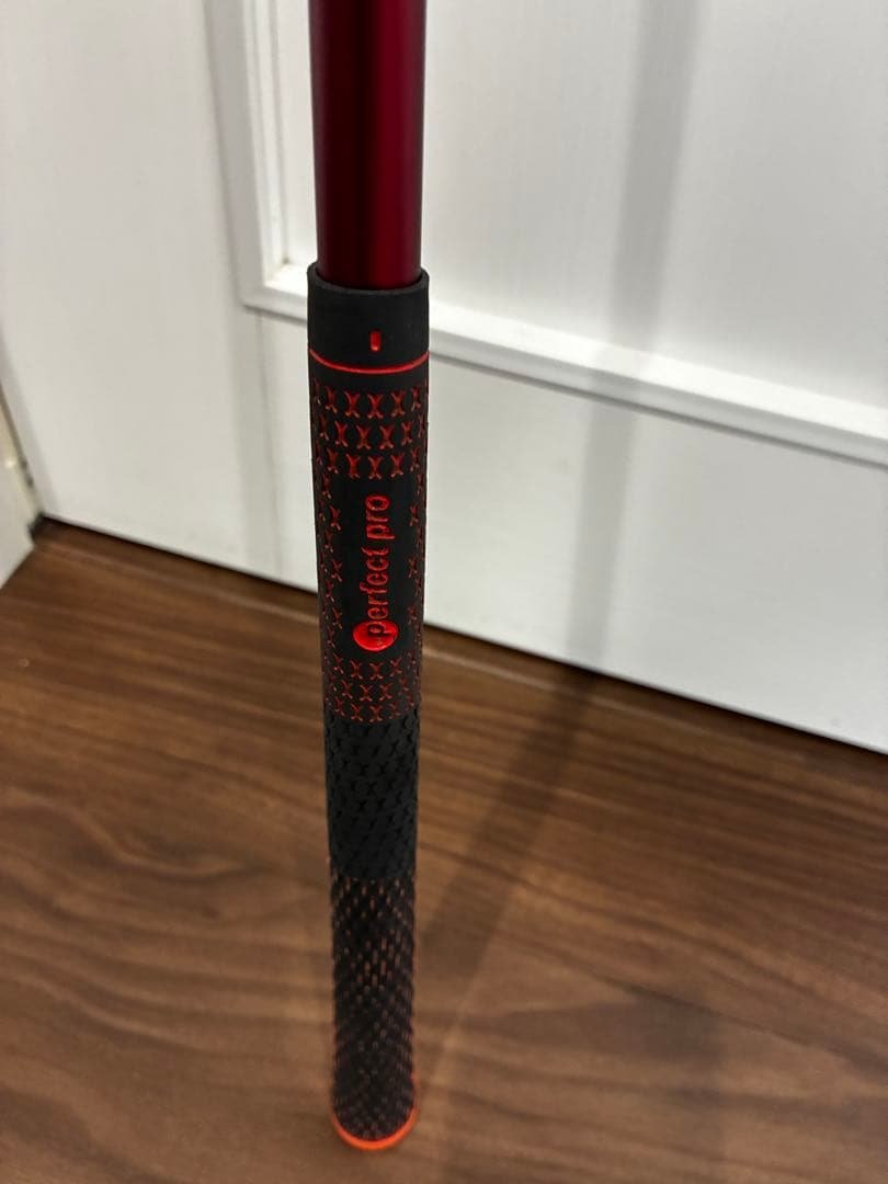 Fujikura 24ベンタスレッド