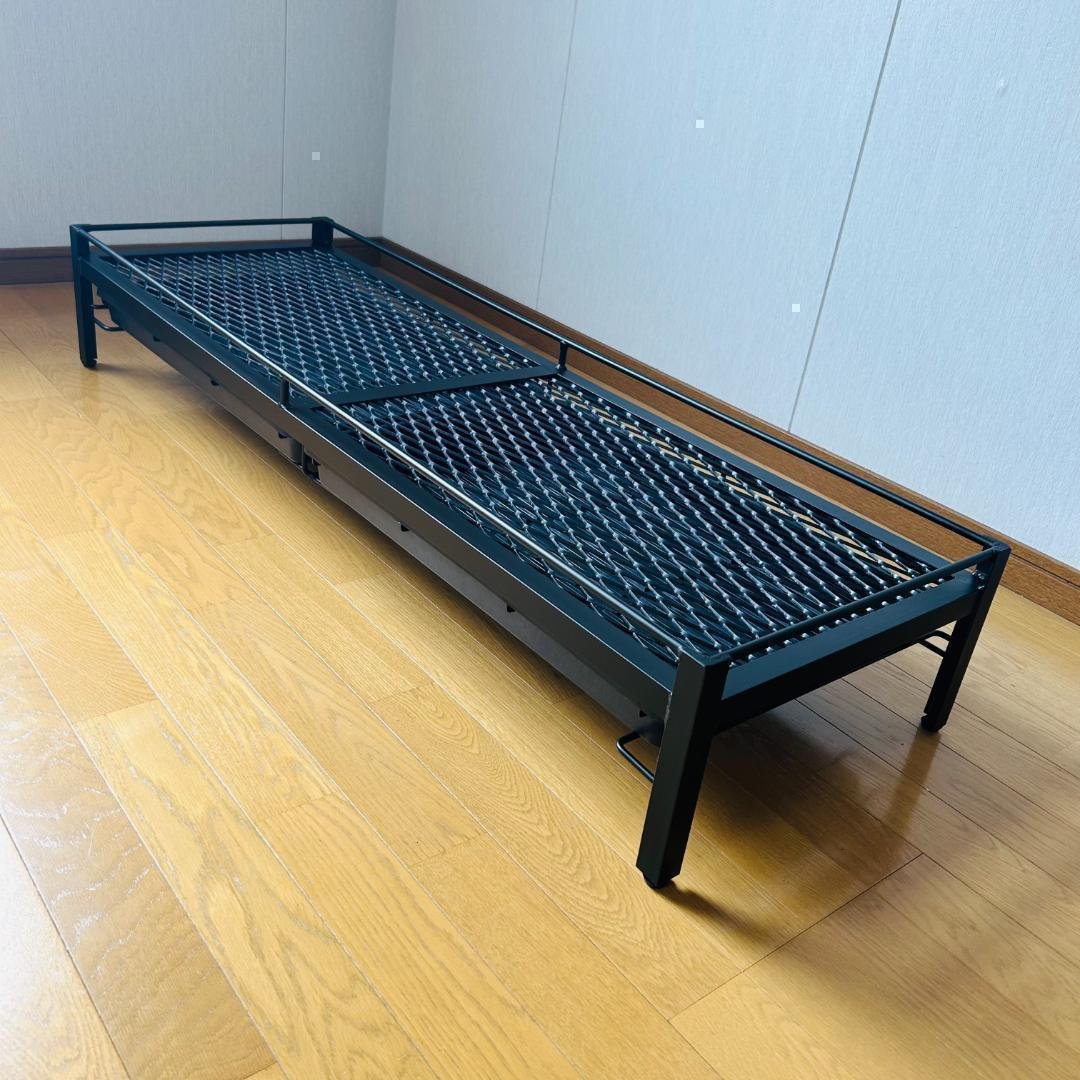 ☆年末年始セール　植物棚　シェルフ　アガペラック 124cm x 41cm