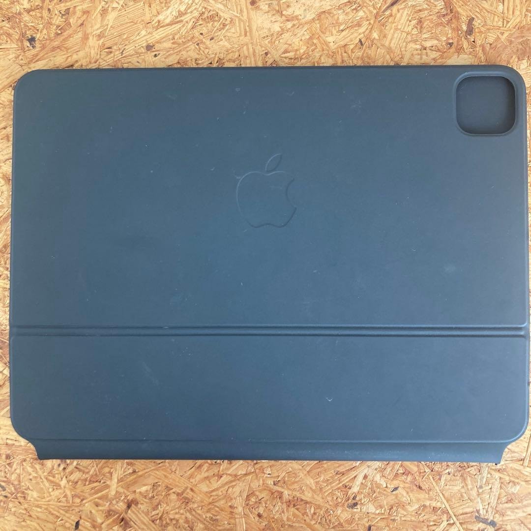 iPad Air (M2) 11インチ A2902 Wi-Fi 2024年
