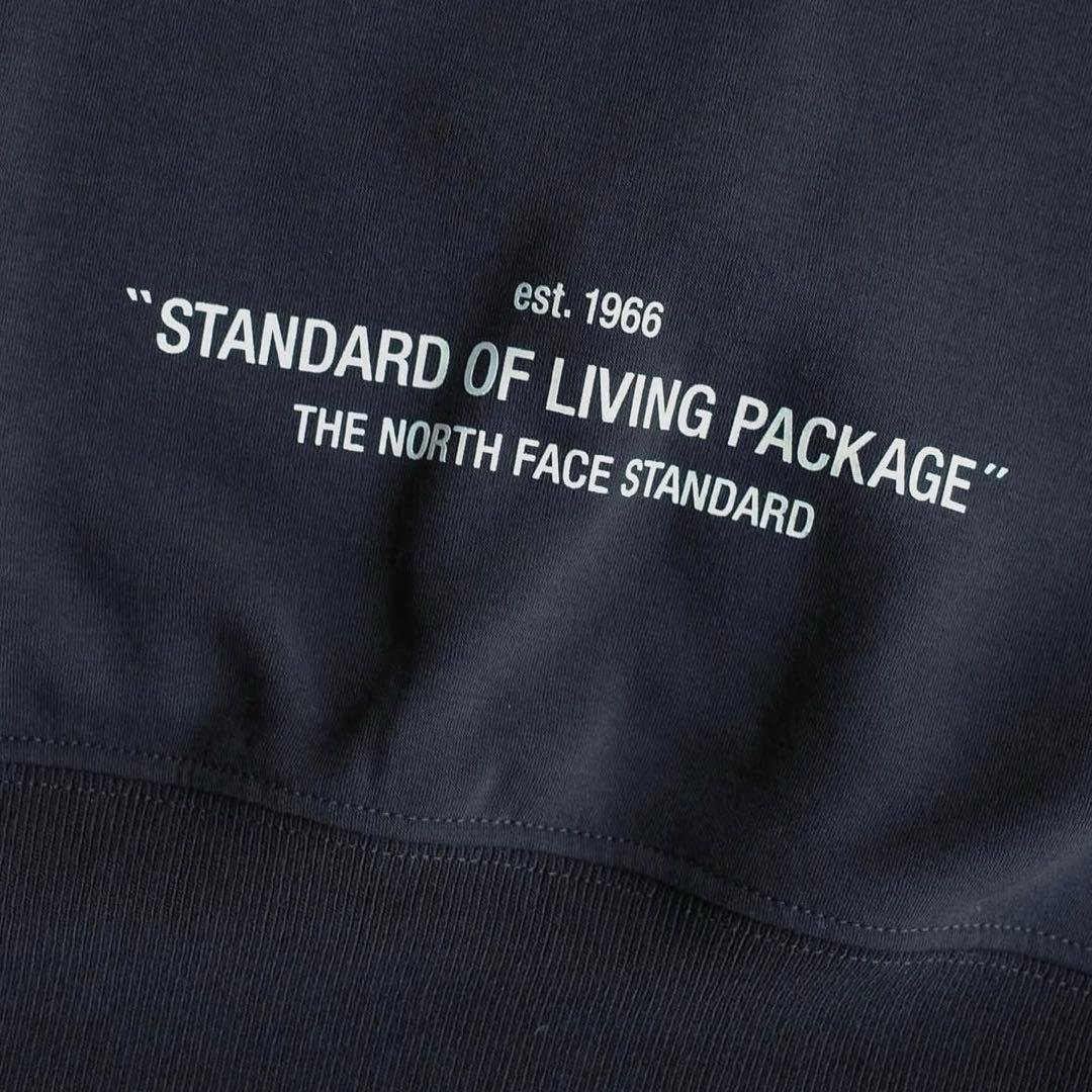 tnf_fan 品