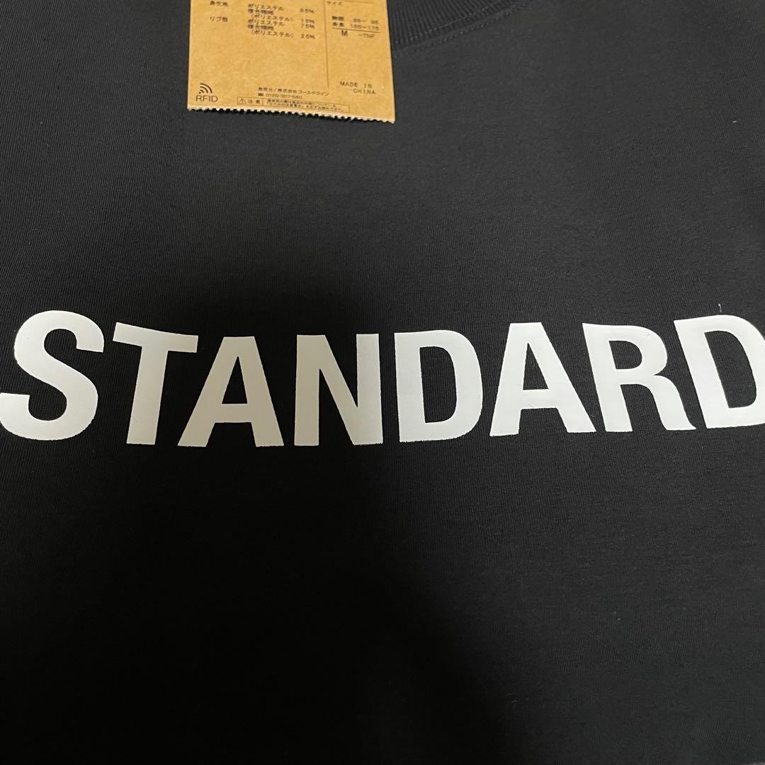 tnf_fan 品