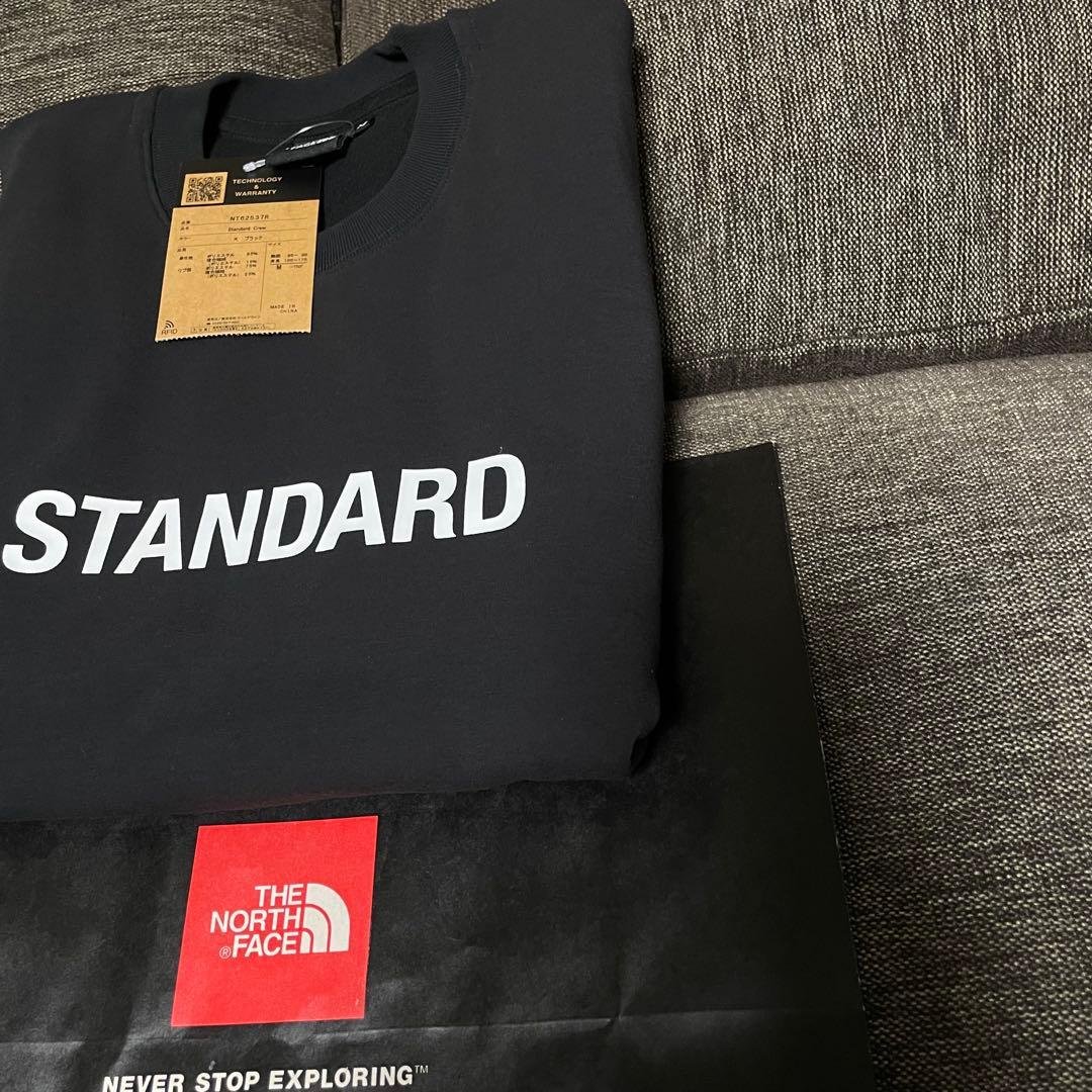 tnf_fan 品