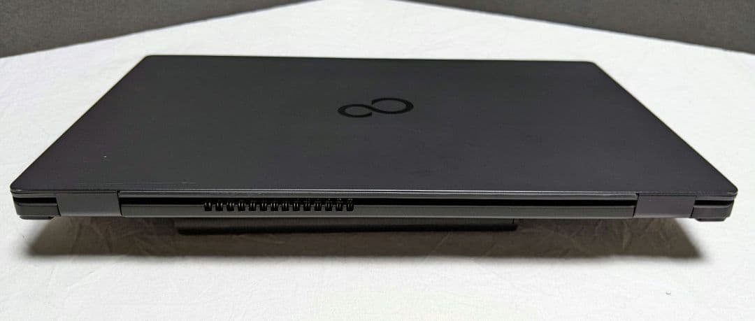 [ジャンク] FUTRO U9311M (11世Cel / 4G / スト無)