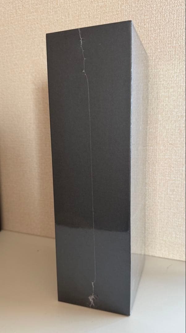 超音波アイロン メデュラ