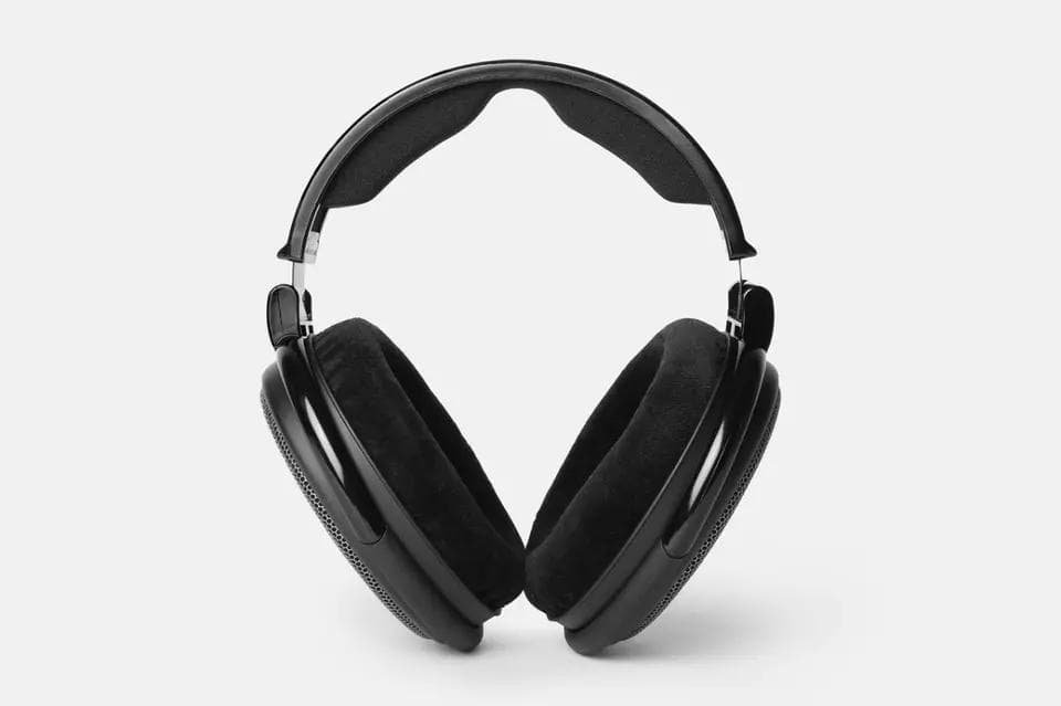 【新品未開封】 Sennheiser HD58x ジュビリー