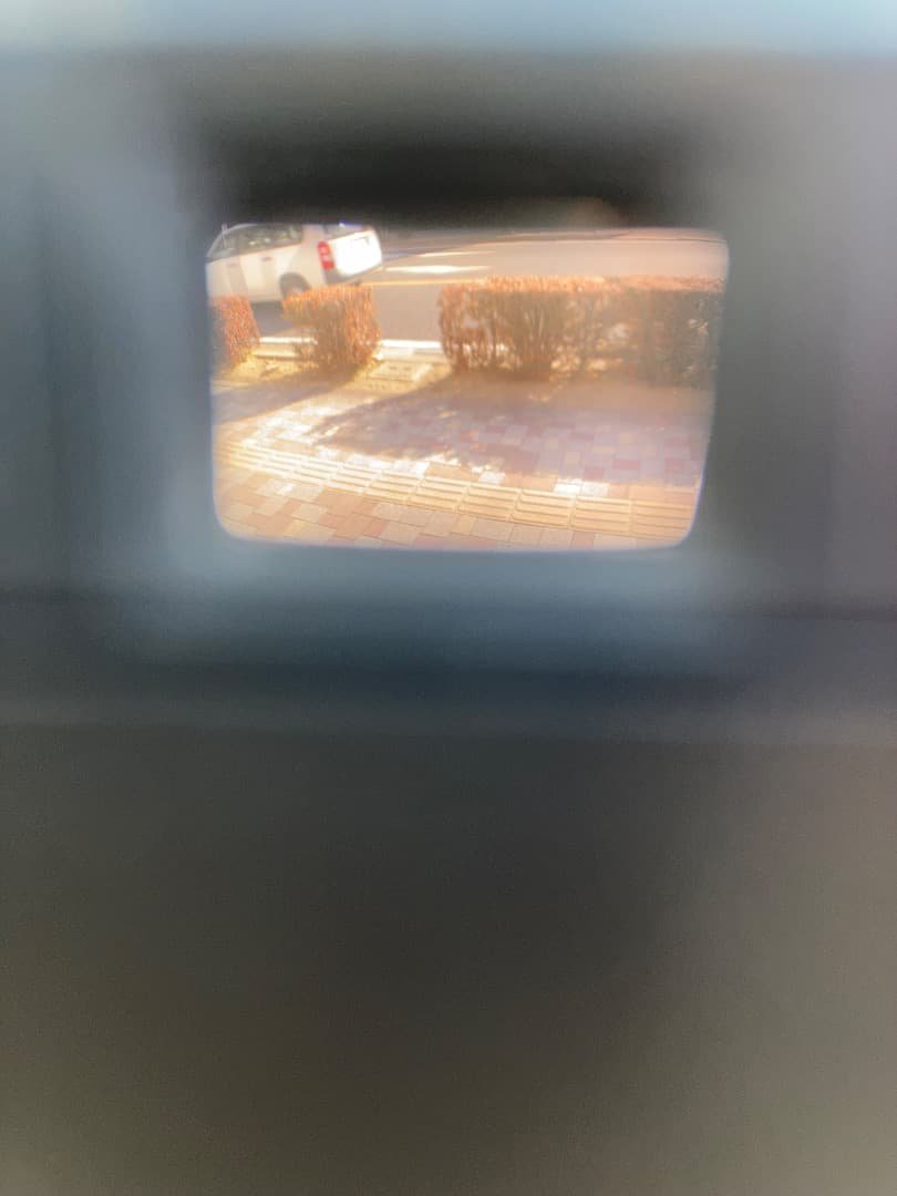 RICOHリコー GR1s コンパクトフィルムカメラ 動作確認済