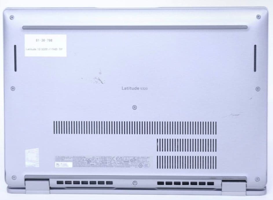 タッチパネル 16G SSD 11世代 i7 1185G7 16G 512G