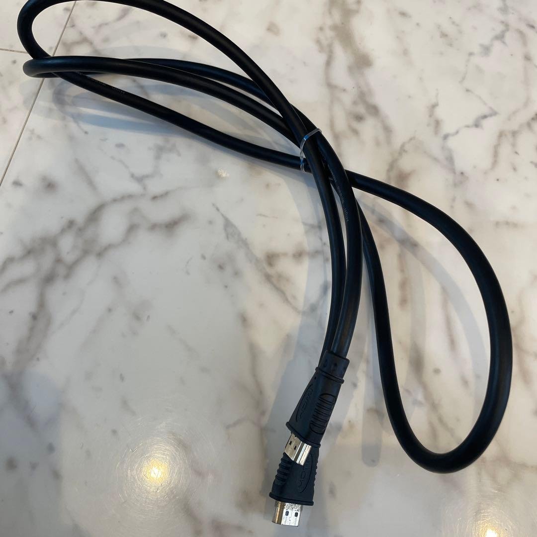 【最終値下げ】DENON サウンドバー　denon dht-c200