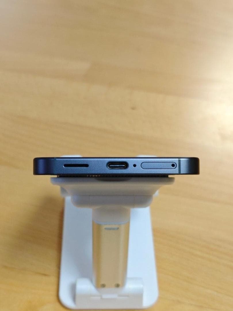 超美品 Galaxy S25 256GB 国内版 SM-S931Q