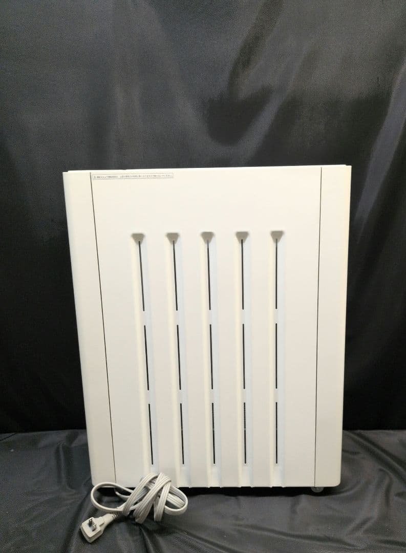 eureksヘリテイジヒーター EHT-M15QDS ユーレックス M2658