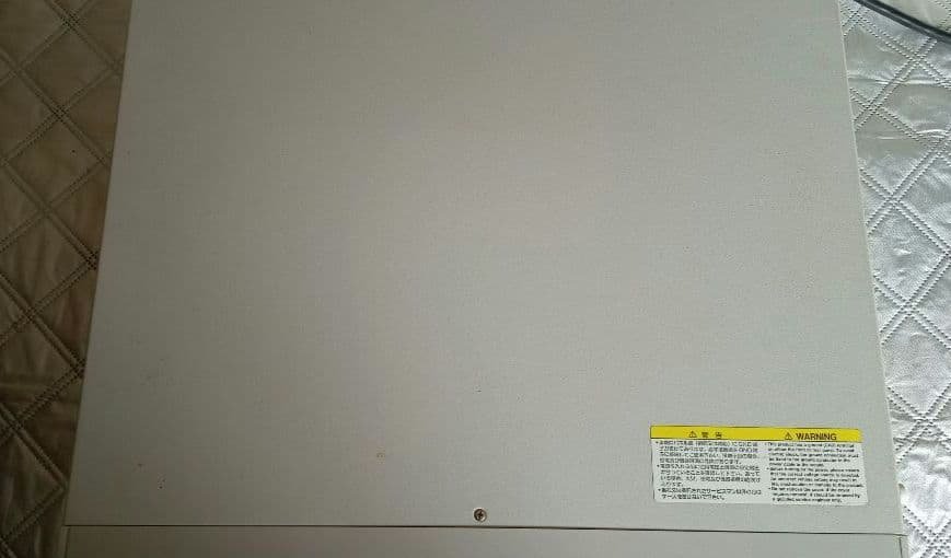 TEXIO/KENWOOD 標準信号発生器　SG-7130