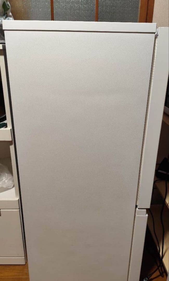 2022年製 Hisense冷蔵庫（162L）近隣配送無料＋保証＋設置込