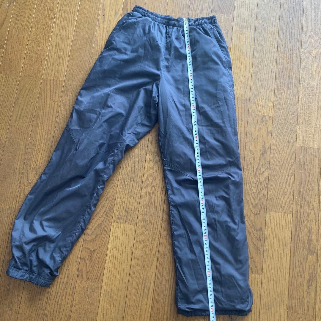 MIZUNO スキーウェア　スノーボード　サイズM