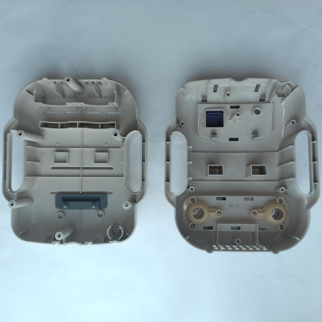 美品　ツインジェットセンス 　JS-H20