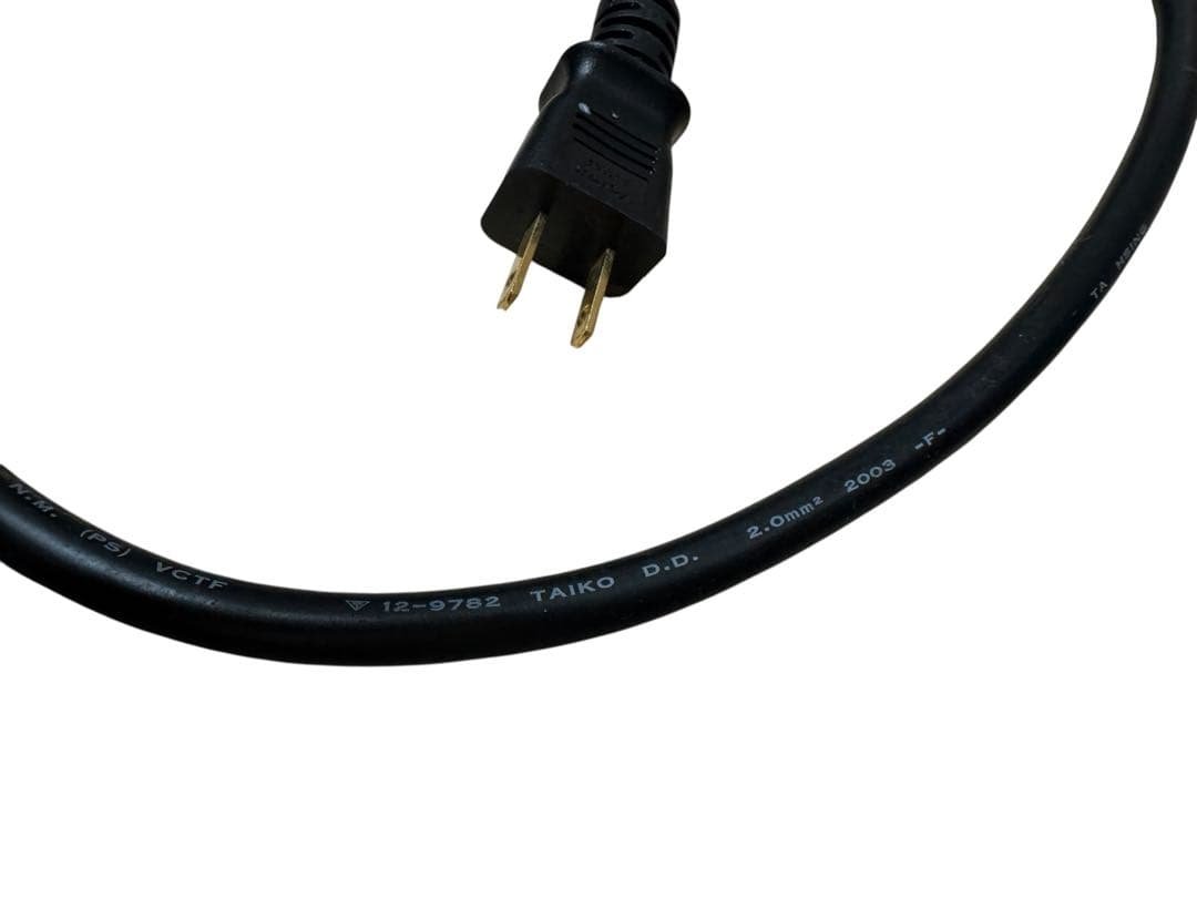 Pioneer VSA-AX10Ai-N マルチチャンネルAVアンプ17.1ch