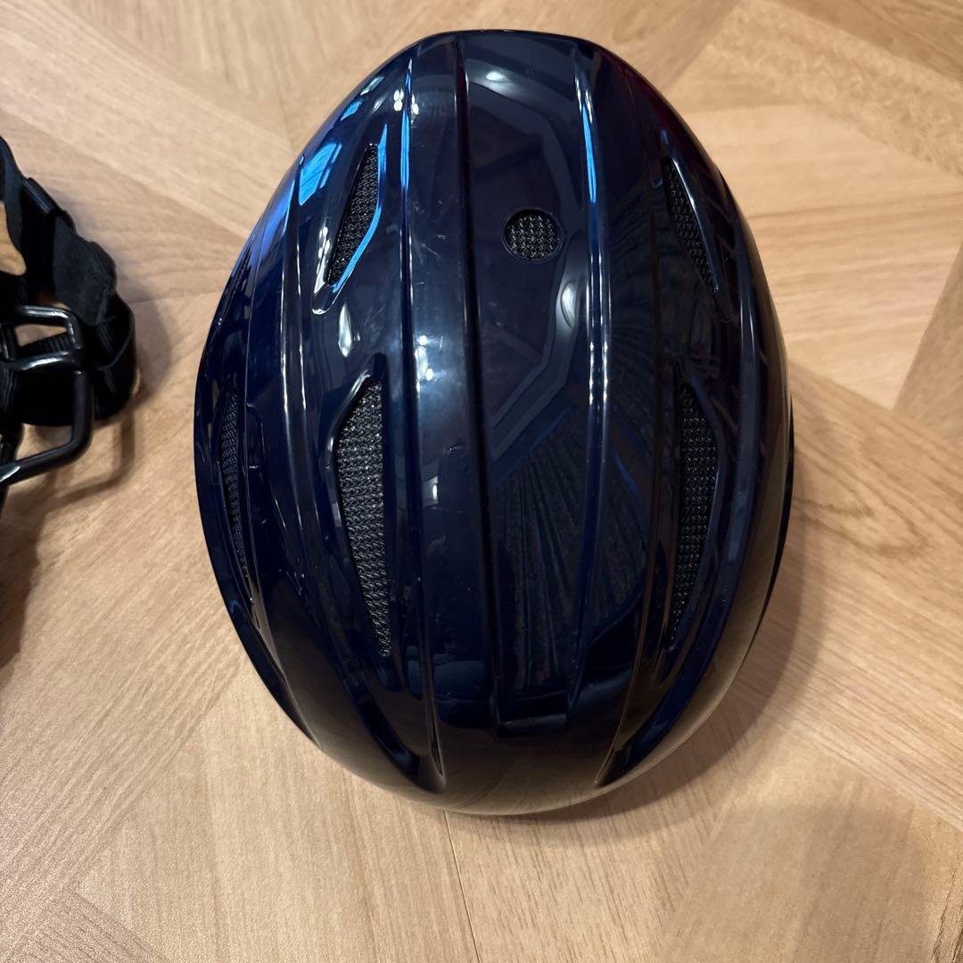野球、ソフトボール用ヘルメットとマスクセット