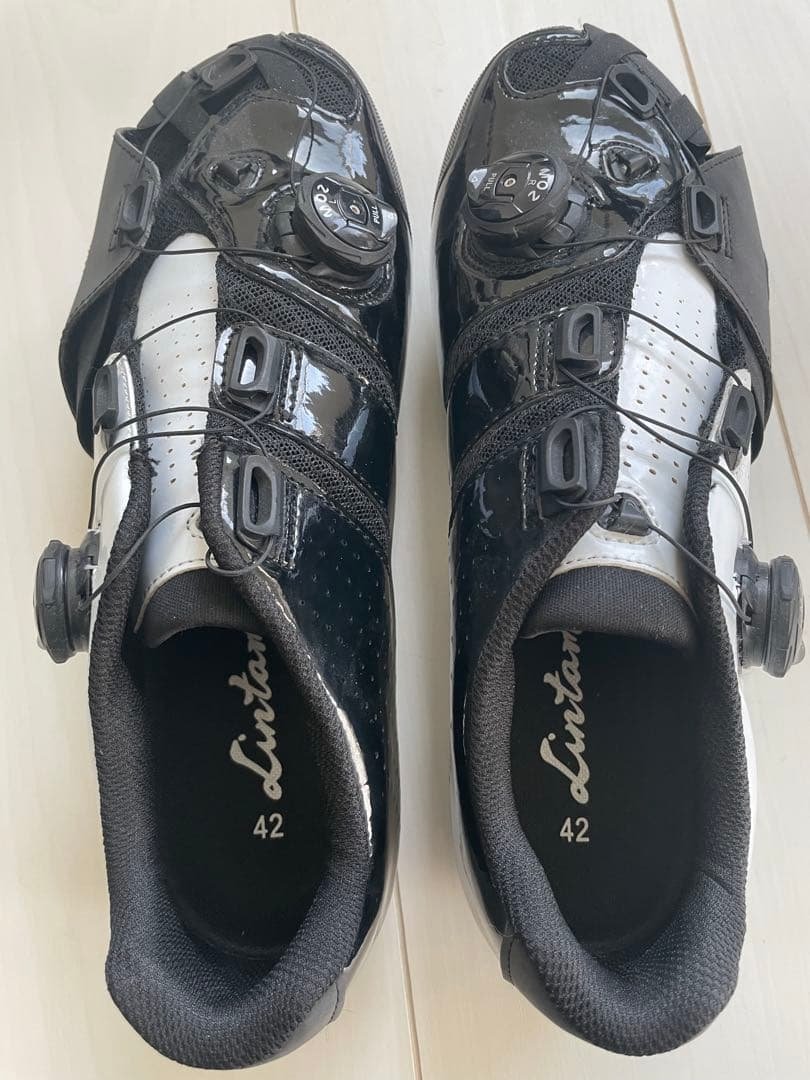 Magped Enduro 150N＋ LINTAMAN 42 セット