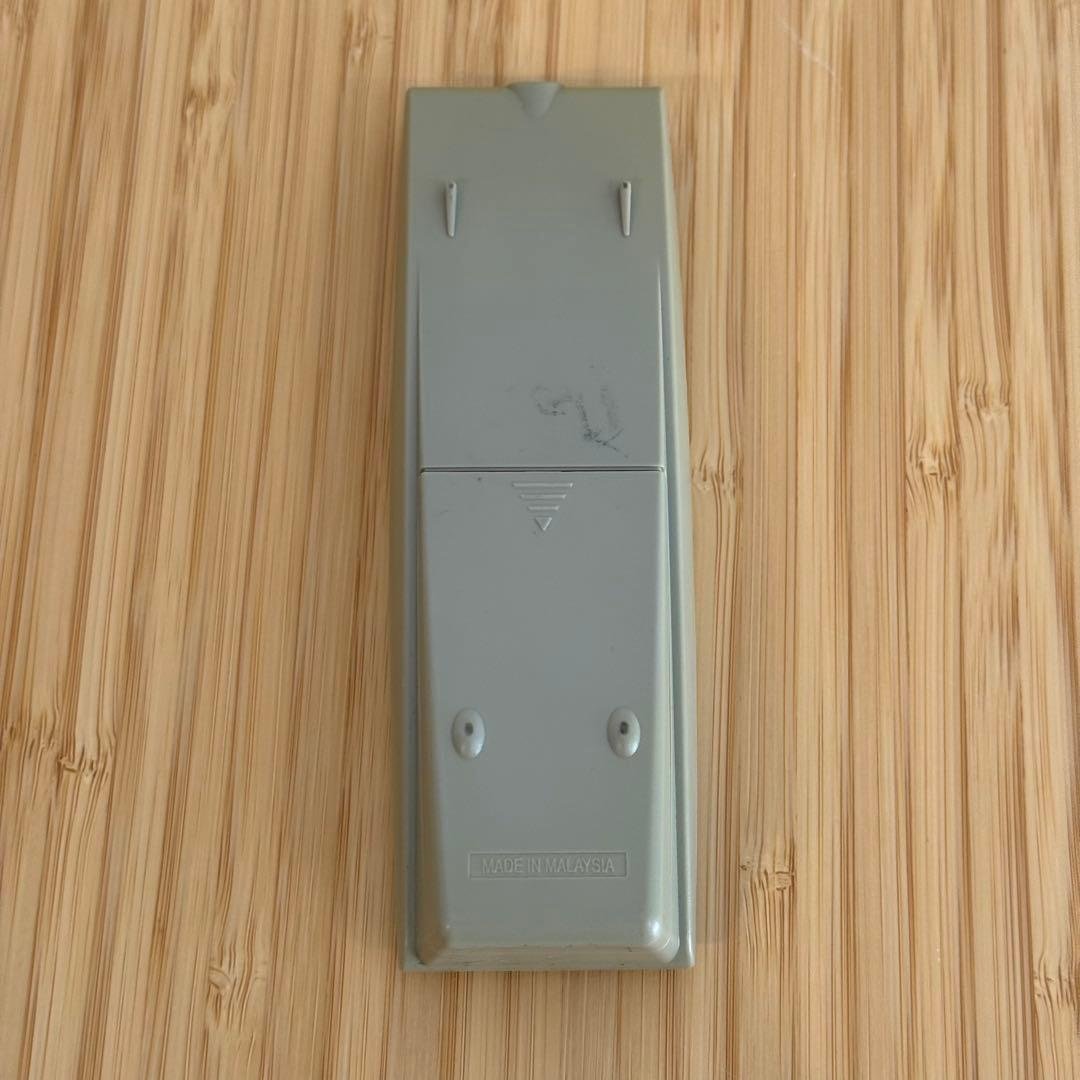 日本ビクター VICTOR CD/MDポータブルシステム RC-T1MD