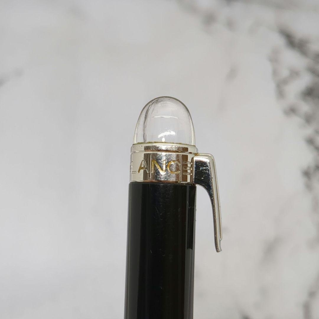 【早い者勝ち】MONTBLANC モンブラン スターウォーカー ボールペン