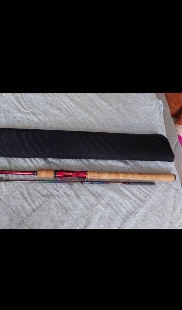 ワールドシャウラ 1754R-2