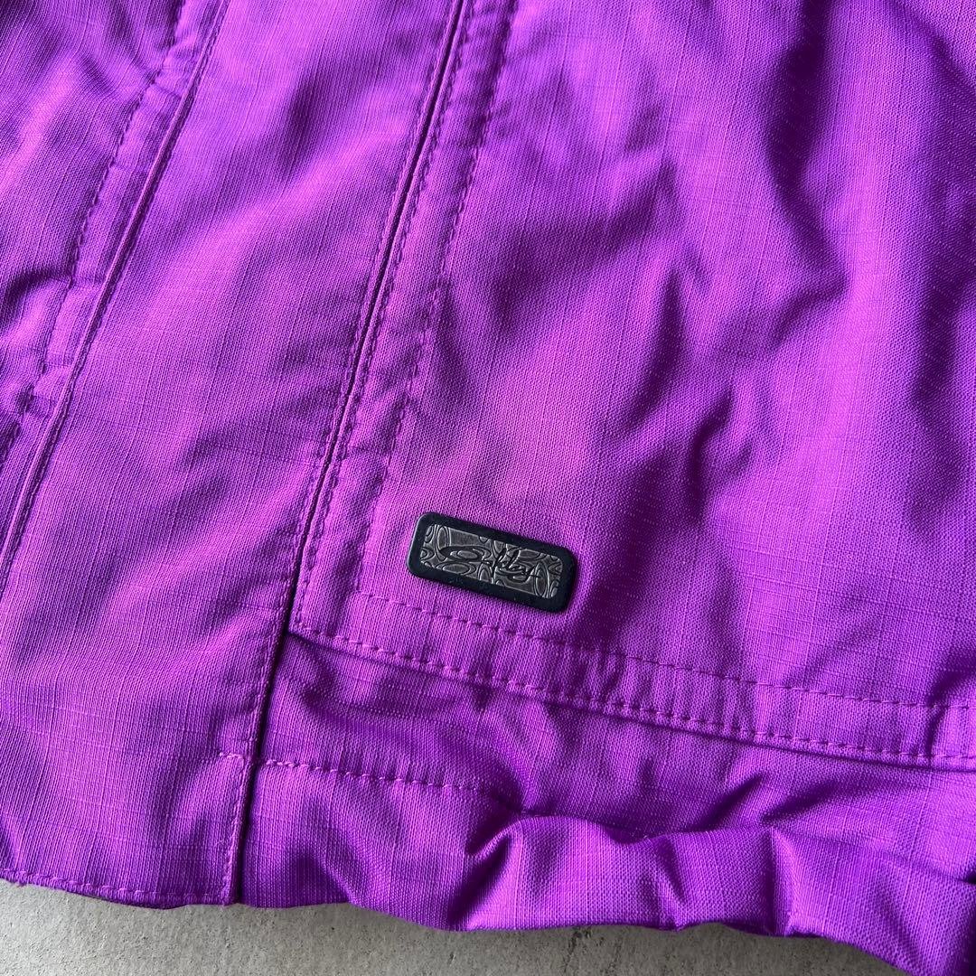 【OAKLEY】オークリー　S　XS　スキー　スノボ　ウェア　上下　セット