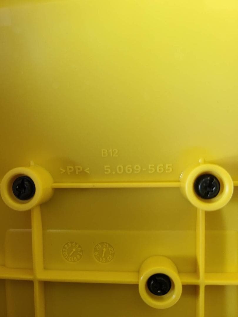 ケルヒャー テラスクリーナー T7plus