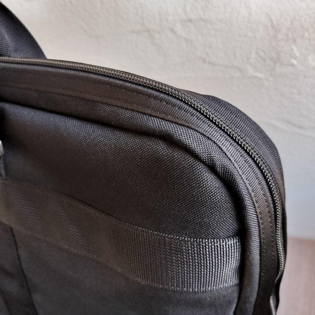極美品✨PORTER ポーター ガーメントバッグ スーツ収納 ガーメントケース