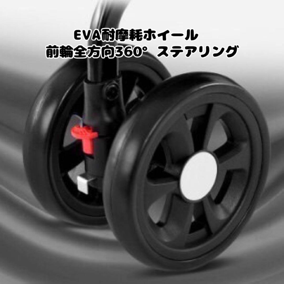 ペットカート　ピンク　犬用カート　折りたたみ　おでかけ　散歩　キャリー　犬　猫