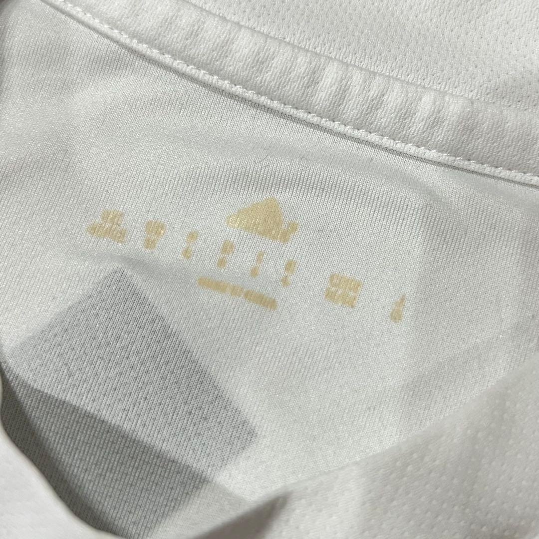 チェルシー 13-14 ユニフォーム & ガストンルーガ バック 2点セット