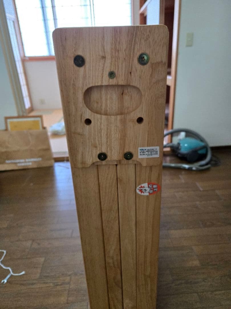 中居木工 中居木工 折りたたみベット 簡易ベット