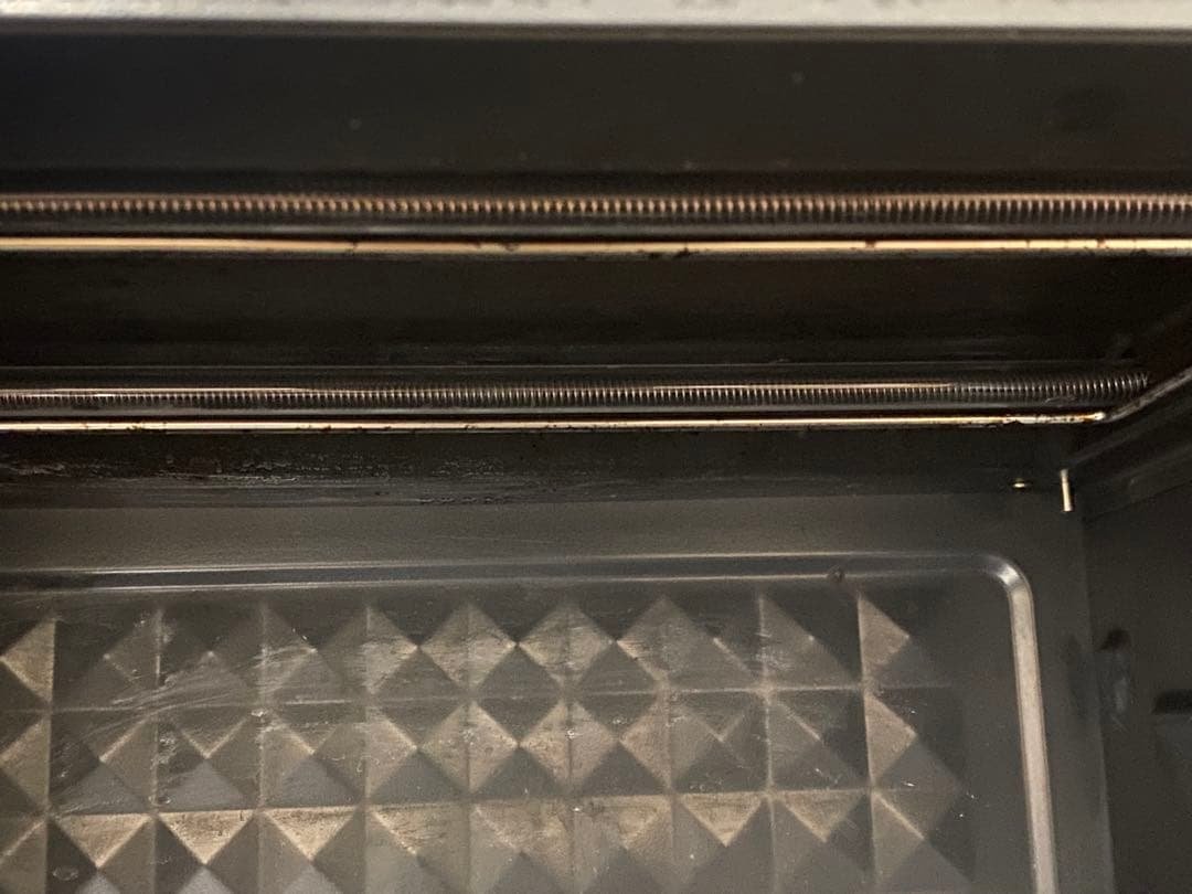 SHARP オーブンレンジ RE-WF232 2024年製