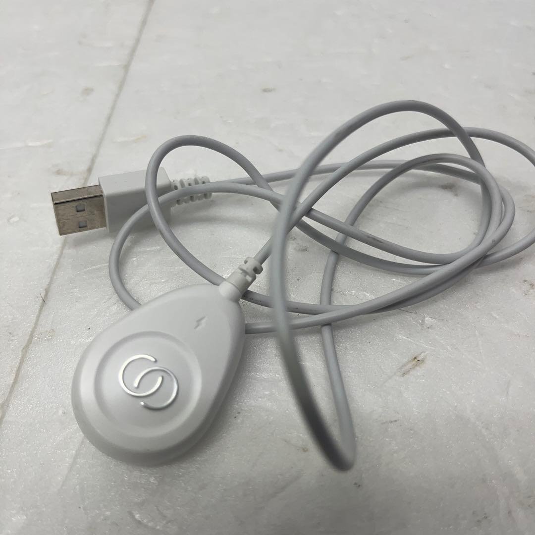 ニュースキン　ageLOC ルミスパ　ブラシなし
