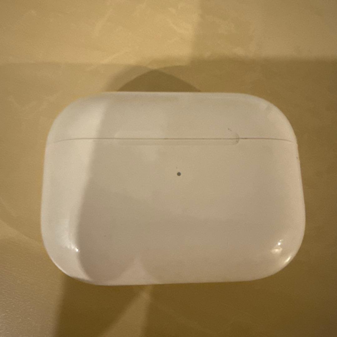 Apple AirPods Pro 2 エアポッズ プロ 2 第二世代 USBC