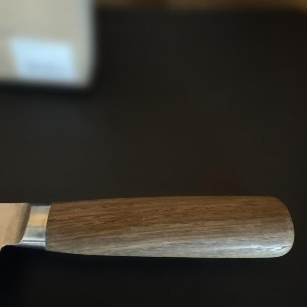 包丁工房 タダフサ Tadafusa 三徳 日本製 170mm