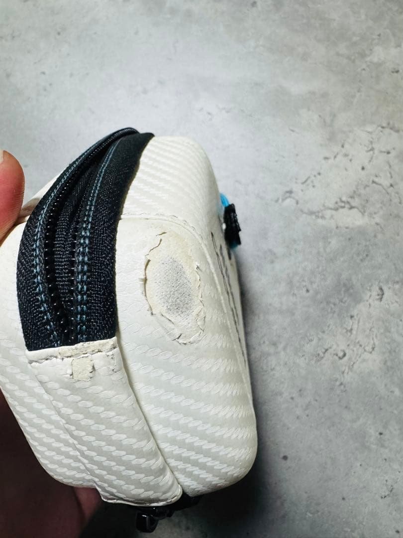 ラウンド用品・アクセサリー Nikon COOLSHOT PRO II