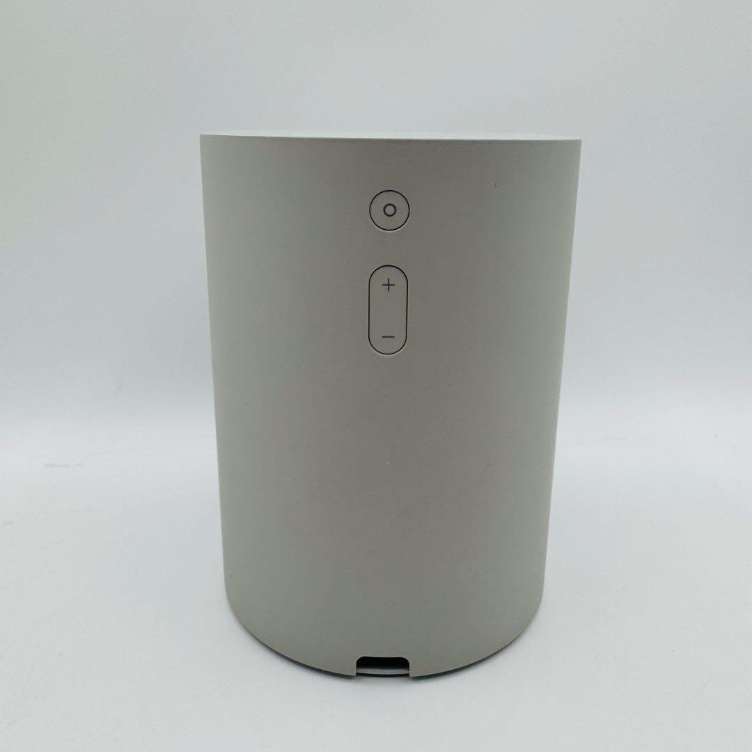【極美品】Bang&Olufsen B&O Beoplay M3　Natural