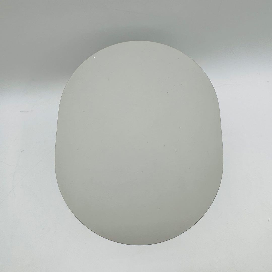 【極美品】Bang&Olufsen B&O Beoplay M3　Natural