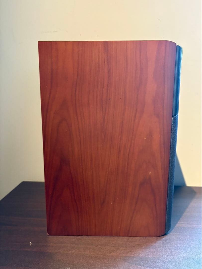 スピーカー・ウーファー JBL S400 2way Loudspeaker