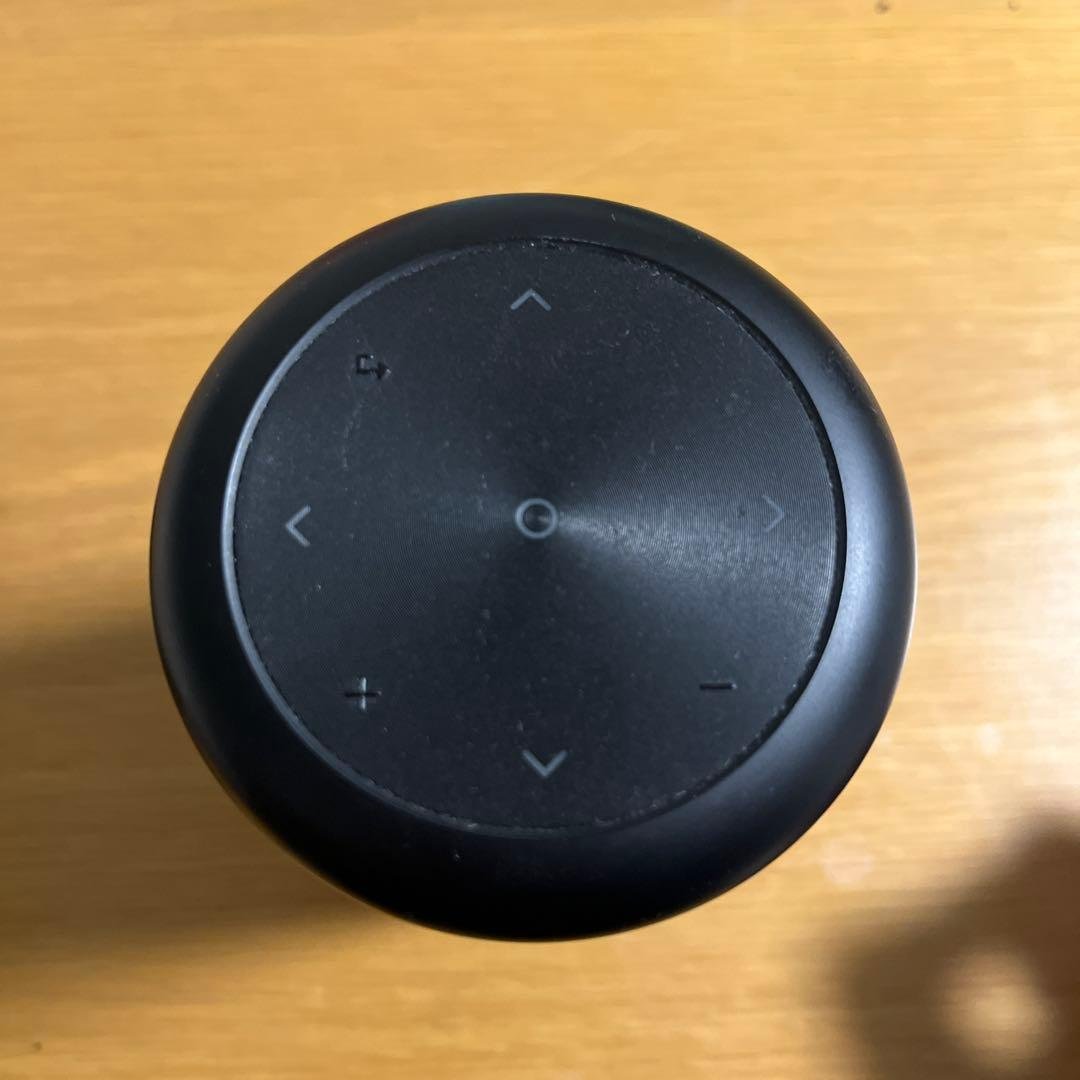 NEBULA capusule2 anker 本体&リモコン