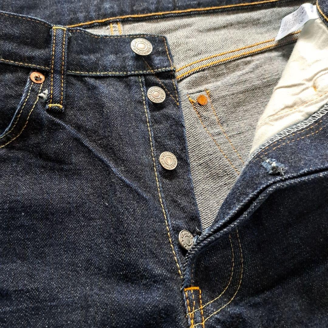 スタジオダルチザン　SD107 15oz